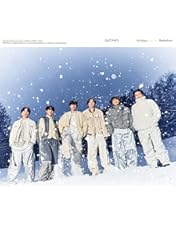 Amazon.co.jp: YOUNG OLD (初回盤) (4DVD+2CD+フォトブック