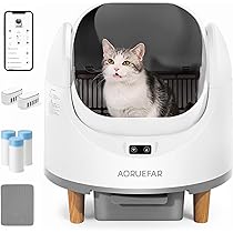 8135NGObE-L._AC_UL210_SR210,