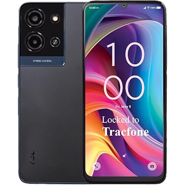 Amazon.co.jp 最新リリース: 携帯電話本体 の新着ランキングです。