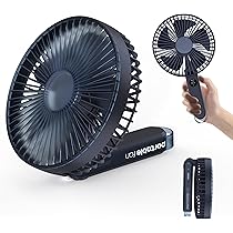 スキマスイッチ ハンディファン Amazon.co.jp : リズム(RHYTHM) ハンディファン 2025 大風量