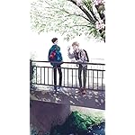 煙たい話 HD(720×1280)壁紙 武田,有田 煙たい話 HD(720×1280)壁紙 武田,有田