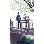 煙たい話 iPhoneSE/5s/5c/5 壁紙 視差効果 武田,有田 煙たい話 iPhoneSE/5s/5c/5 壁紙 視差効果 武田,有田