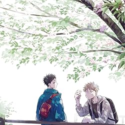 煙たい話の人気壁紙画像 武田,有田