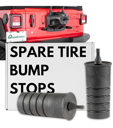 Amazon | TeraFlex - 1953250 JL/JLU フロントトラックバー車軸