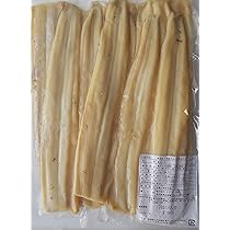 珍○穴子さま 専用 楽天市場】朝〆 生 穴子 開き 約100gX1尾～50尾 長崎もしくは