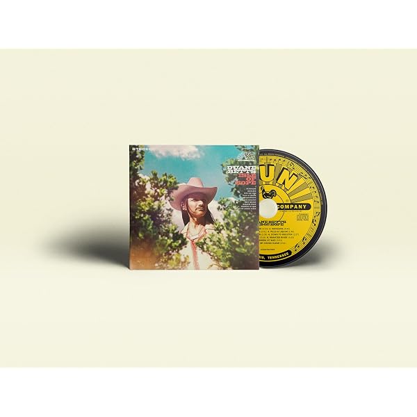 Amazon.co.jp: March 10 2020 Madison..: Music