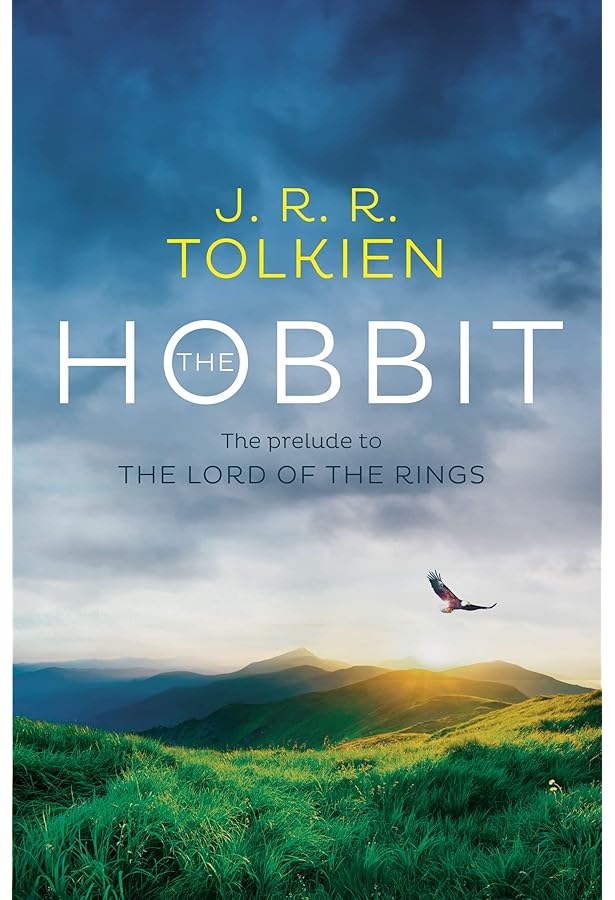 The Lord of the Rings 1992 100周年版3冊セット The Lord of the Rings 1992 100周年版3冊セット