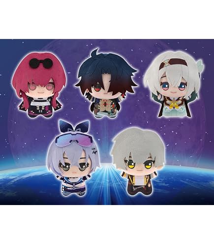 Amazon.co.jp: FRUITS ZIPPER 真中まな ちびぬい ふるっぱー