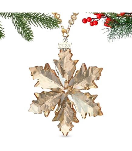 Amazon.co.jp: Hallmark (ホールマーク) 記念品 クリスマス