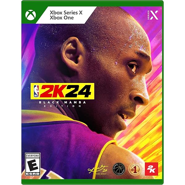 Amazon.co.jp: Nba 2K17 Legends Gold (輸入版:北米) - XboxOne