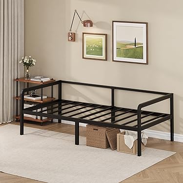 ハローキティ♡シングルパイプベッド Amazon.co.jp 最新リリース: ベッド・ベッドフレーム の新着ランキング