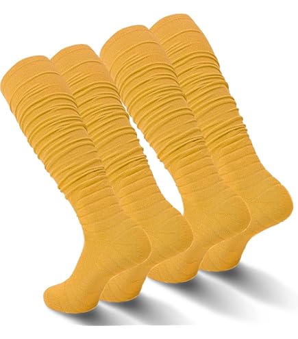 Amazon.co.jp: グリップブーストフライプレートフットボールバック