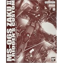 8136e1cj6ML._AC_UL210_SR210,