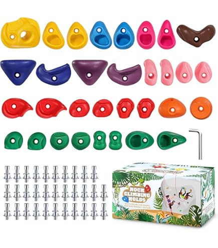 クライミング　ホールド 412I9QHY1ML.jpg