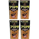 アリメツ 55g 4個セット