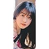 乃木坂46 Iphone 11 Pro Max Xr Xs Max 壁紙 大園桃子 女性タレント スマホ用画像 乃木坂46 Iphone 11 Pro Max Xr Xs Max 壁紙 大園桃子 女性タレント スマホ用画像