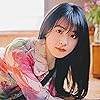 乃木坂46 Ipad壁紙 大園桃子 女性タレント スマホ用画像 乃木坂46 Ipad壁紙 大園桃子 女性タレント スマホ用画像
