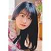 乃木坂46 Iphone 640 960 壁紙 大園桃子 女性タレント スマホ用画像585 乃木坂46 Iphone 640 960 壁紙 大園桃子 女性タレント スマホ用画像585