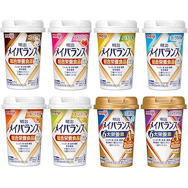 3種アソート 高カロリー　栄養飲料 39缶　高齢者　栄養　フォロー割　割引 3種アソート 高カロリー 栄養飲料 39缶 高齢者 栄養 フォロー割