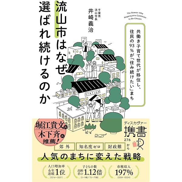 大学まちづくり - 地方創生 担い手不在を覆す - (SYNCHRONOUS BOOKS