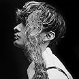 SAVAGE（DVD付き初回限定盤）