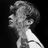 Amazon.co.jp: PURE(通常盤): ミュージック