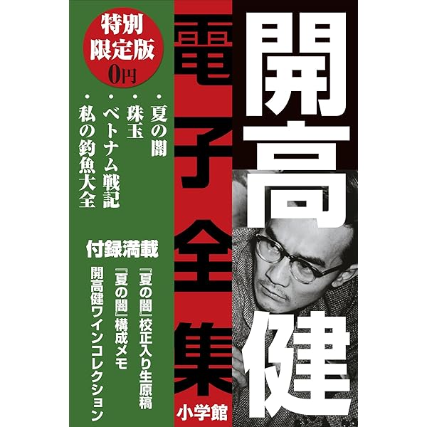 開高健/開高健～河は眠らない～ Amazon.co.jp: 河は眠らない : 開高 健, 青柳 陽一: 本