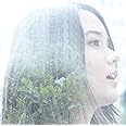 sajou no hana/星絵
