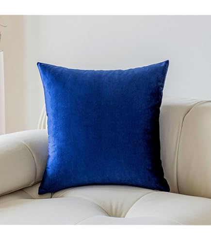 Amazon.co.jp: ラムネラボ ベルサイユのばら クッションカバー ピンク