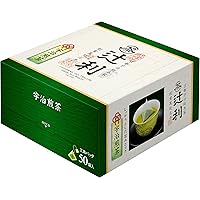 玉露　玄米茶　煎茶セット　✖️4セット 玉露 煎茶 玄米茶 ギフトセット | FUJIEN │ ONLINE SHOP
