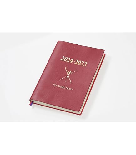 新品 東洋経済新聞社 制作 株主優待ノート 2024年 下期版 立花証券 美品 Amazon.co.jp: 東洋経済新聞社 制作 株主優待ノート 2024年 下期