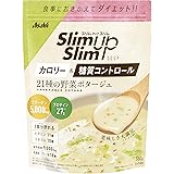 スリムアップスリム 野菜ポタージュ 360g