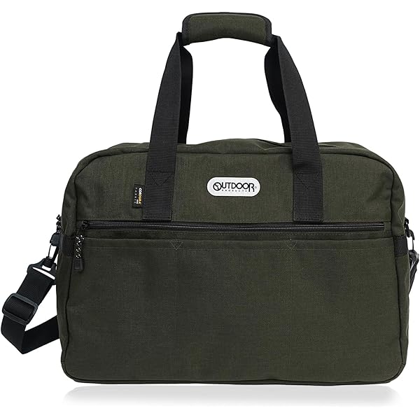 Amazon.co.jp: [アウトドアプロダクツ]OUTDOOR PRODUCTS ラウンド