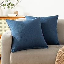 81388KrF2HL._AC_UL210_SR210,