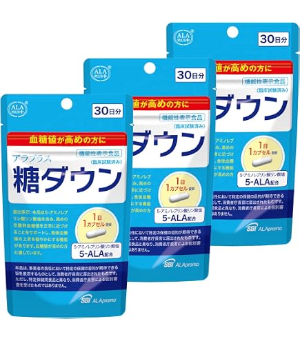 ナップル 抑糖 抑脂 サプリ セット くらしリズム ナップル 抑糖 抑脂 