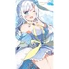 ノア・ティターン