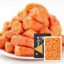 塩筋子２ｋ 特明太子２ｋ 麗 Amazon.co.jp: 【かねふく公式ストア】かねふく 明太子 訳あり 切れ子