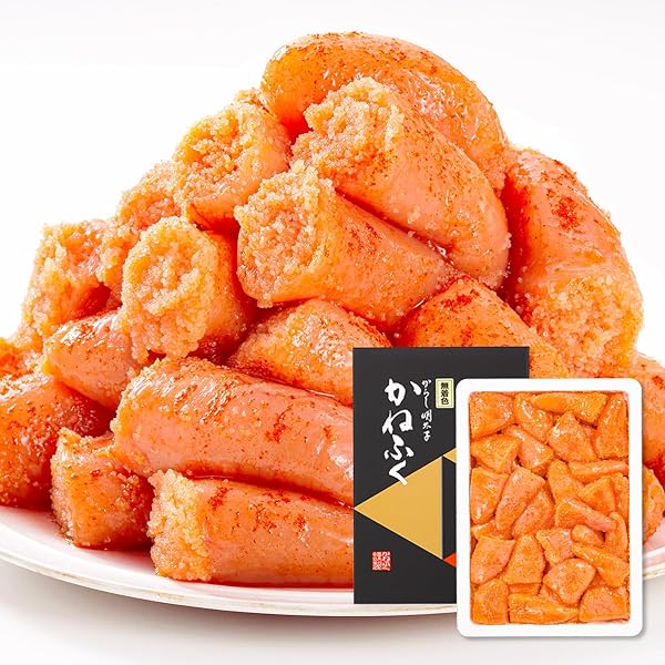 塩筋子２ｋ 特明太子２ｋ Kumamon 塩筋子2k 特明太子2k Kumamon 塩筋子2k 特明太子2k Kumamon 塩筋子