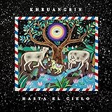 Hasta El Cielo -Bonus Tr-