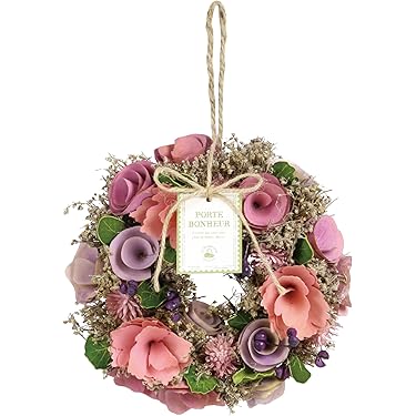 Amazon.co.jp 売れ筋ランキング: ホリデーリース・ガーランド