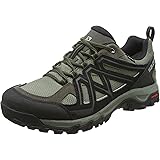 salomon evasion 2 gtx