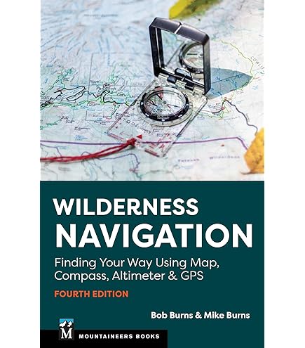 Sun Company ProMap Compass - Ultra Lightweight Baseplate Map Compass | UK - View #5