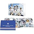 マジで航海してます。~Second Season~ DVD-BOX