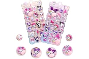 商品サンプル画像