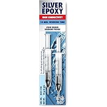 8138o3cadDL._AC_UL210_SR210,