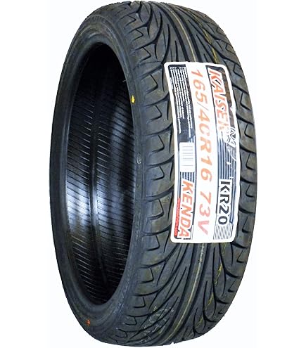 Amazon.co.jp: YOKOHAMA DNA S.drive Summer Tire 165/40R16 70V