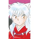 P5tjuwngabo0nm P5tjuwngabo0nm