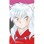 犬夜叉 iPhoneSE/5s/5c/5(640×1136)壁紙 犬夜叉(いぬやしゃ) 犬夜叉 iPhoneSE/5s/5c/5(640×1136)壁紙 犬夜叉(いぬやしゃ)