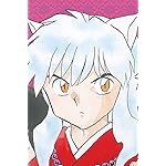 犬夜叉 iPhone(640×960)壁紙 犬夜叉(いぬやしゃ) 犬夜叉 iPhone(640×960)壁紙 犬夜叉(いぬやしゃ)