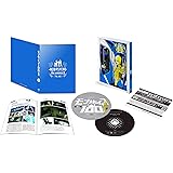 モブサイコ100 II vol.002 (初回仕様版/2枚組) [Blu-ray]